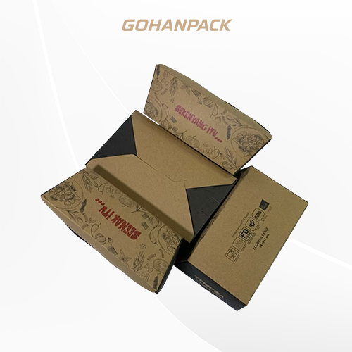 Food Pail gohfficial 1