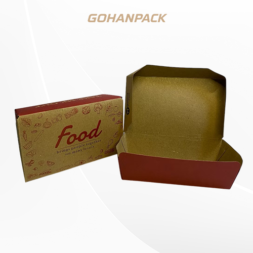 Lunch Box gohfficial 1