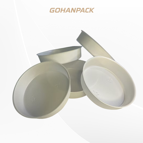 Paper Bowl gohfficial 1