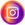 icon ig-gohfficial
