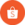 icon shopee-gohfficial
