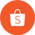 icon shopee-gohfficial