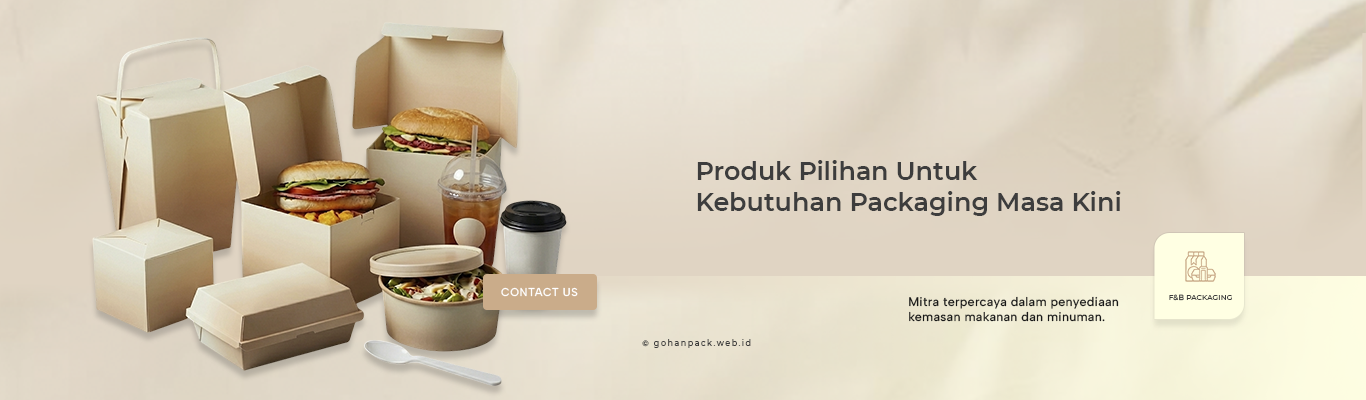 subheader gohfficial 1